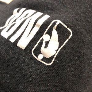 Meet your Posher, Sean